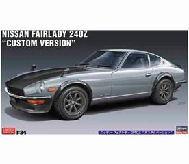 HAS LE20682